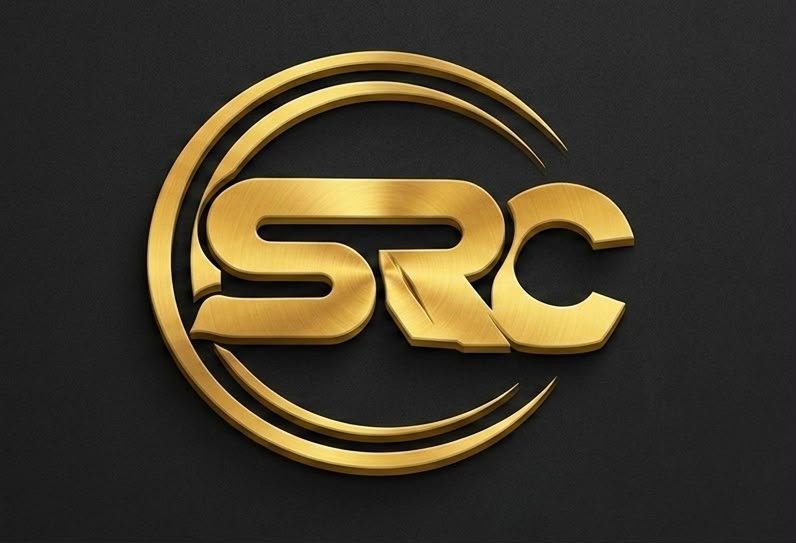Sarıcan Reklam logo